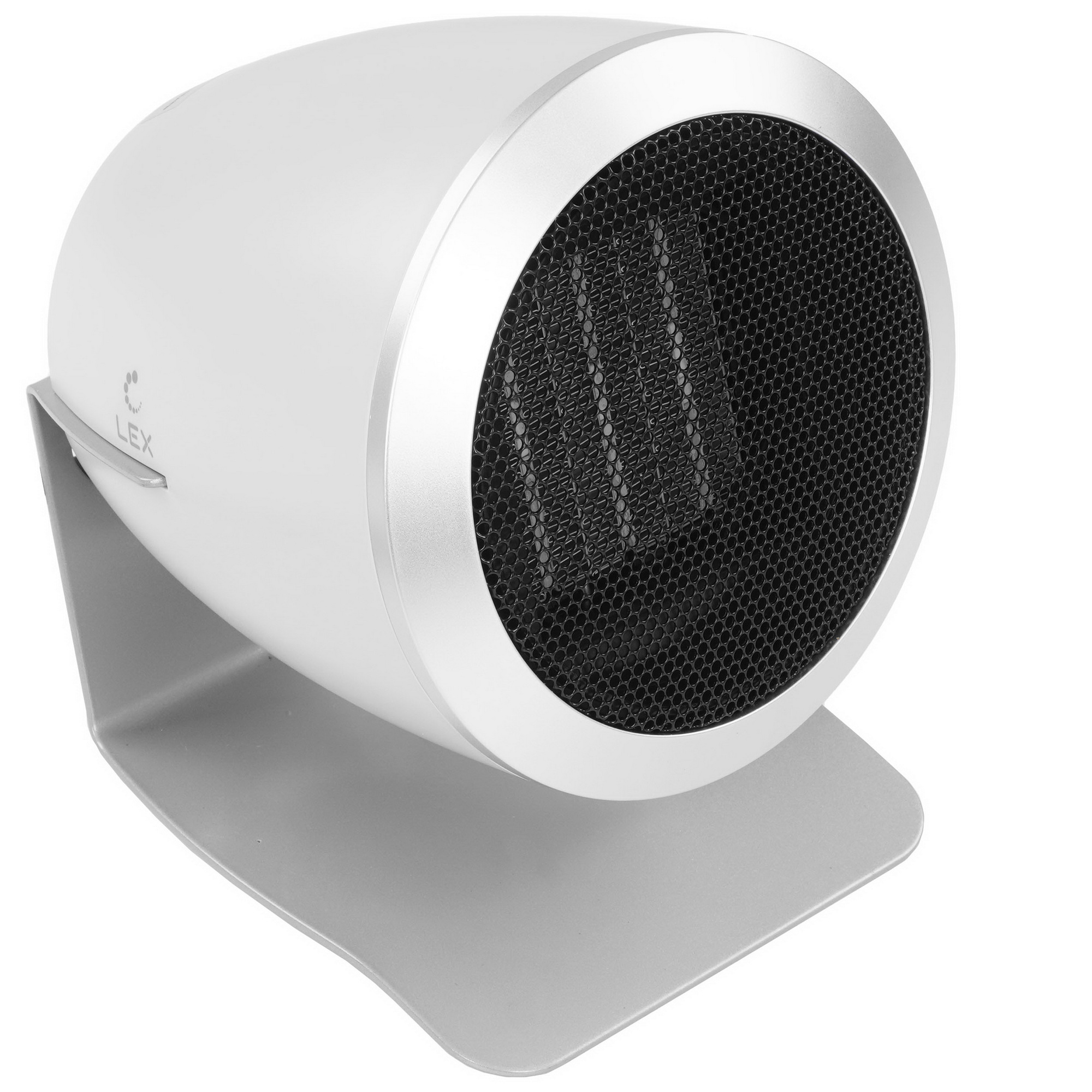 9228005 Тепловентилятор LEX LXCR 1521 STDN-0032161