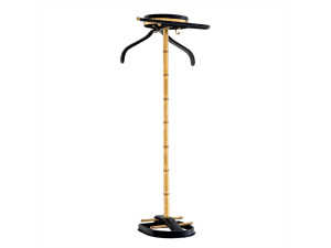 Латунный сервомут