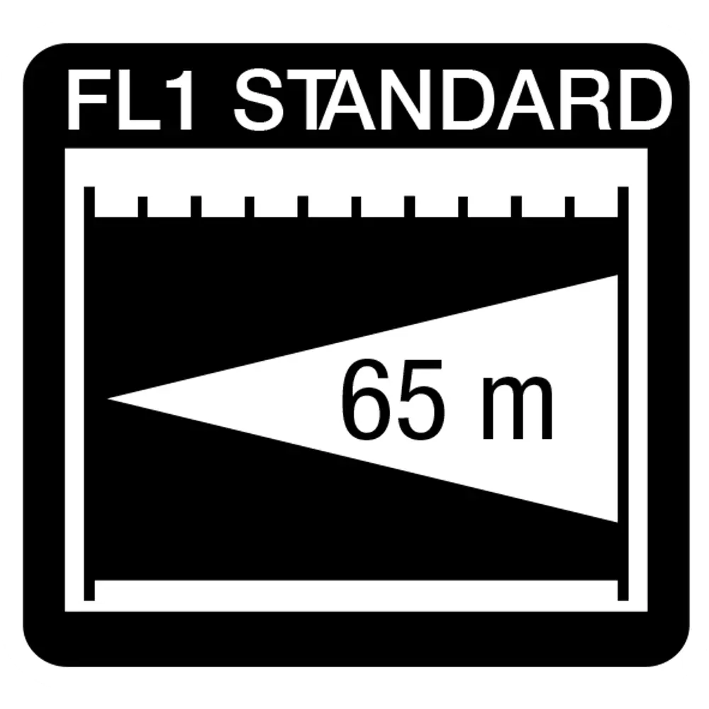 Фонарь ручной Energizer LED 60 Лм STLM-2026757 - Вид №3