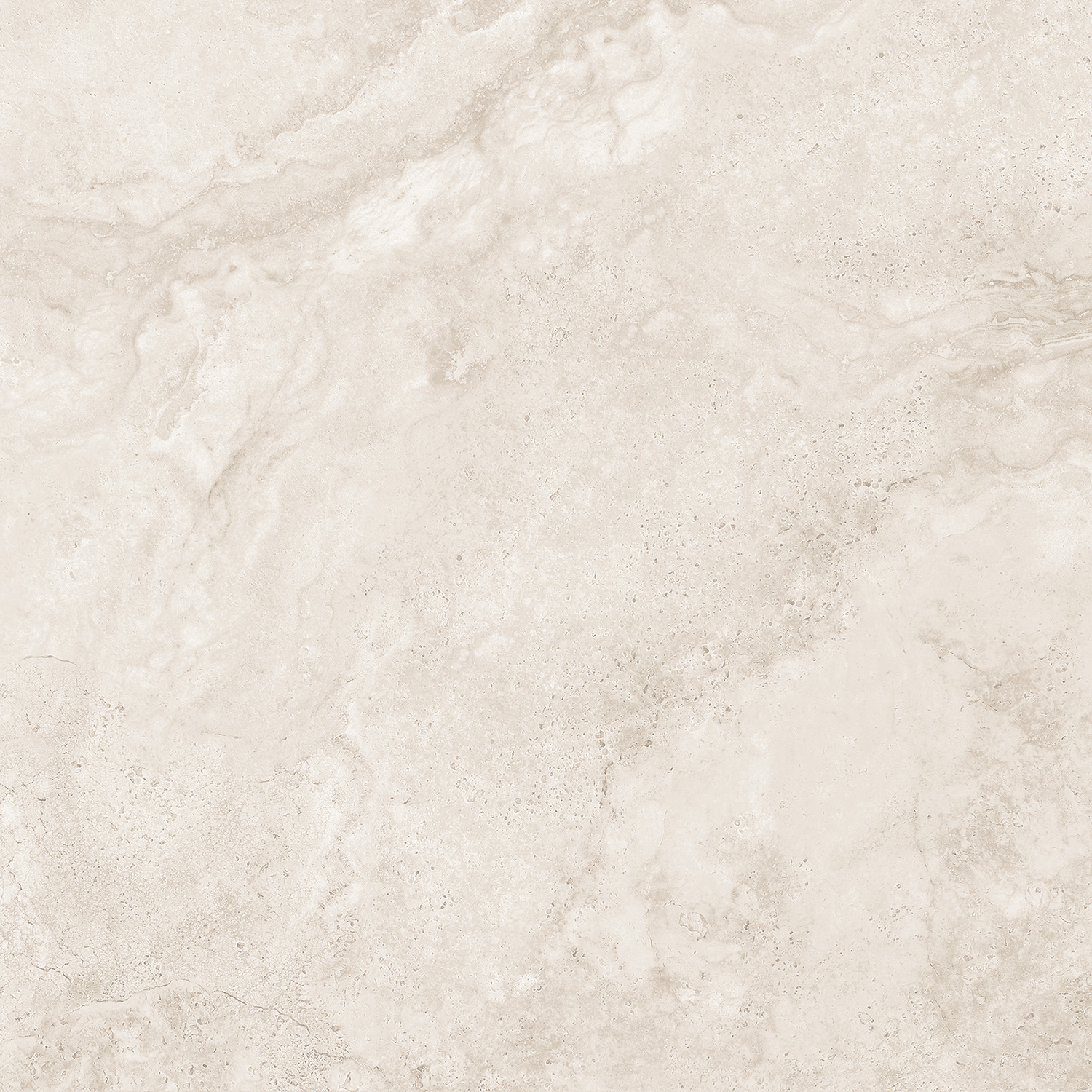 Шелковый шарм: керамогранит Staro Silk STP-ST595