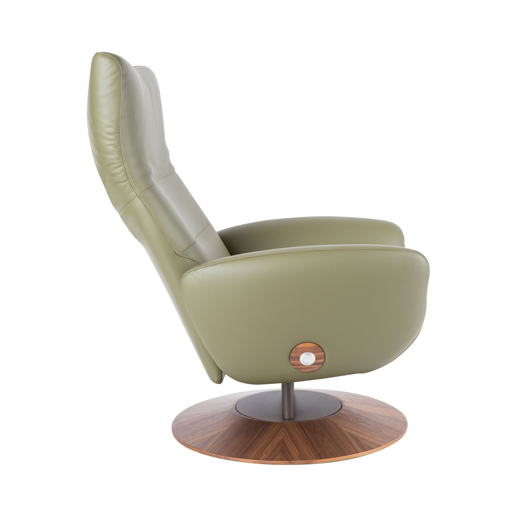 Кресло / Magica Giorgetti sun-id-375526 - Вид №3