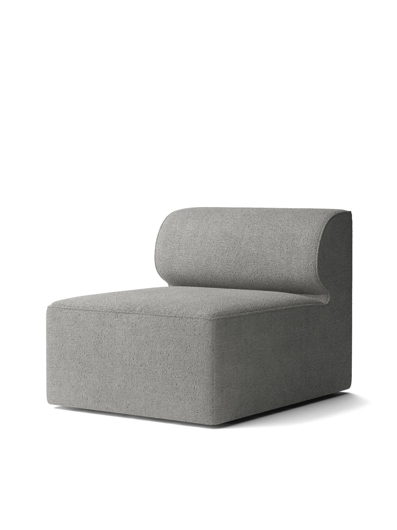 5709262035830 Карниз, диван секционный LuceLight  - Вид №57