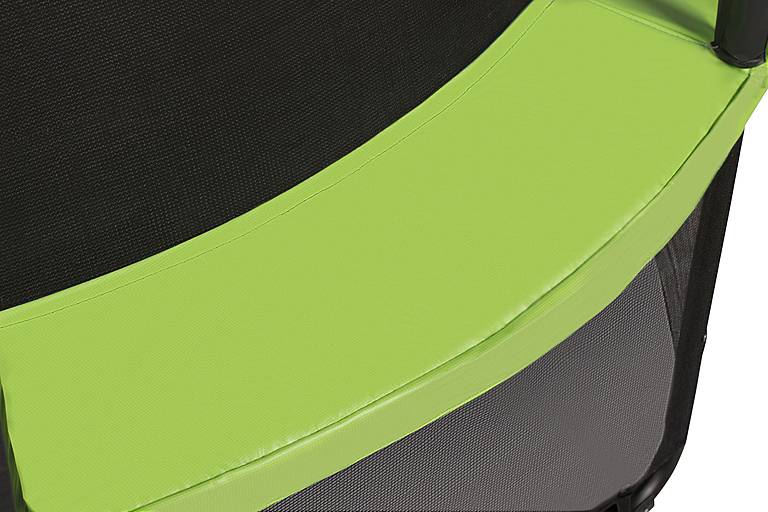 Батут hasttings sky double (4,88 м) Hasttings sun-id-2068378 - Вид №7