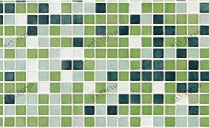 Растяжка Verde №5 Ezarri sun-id-331225