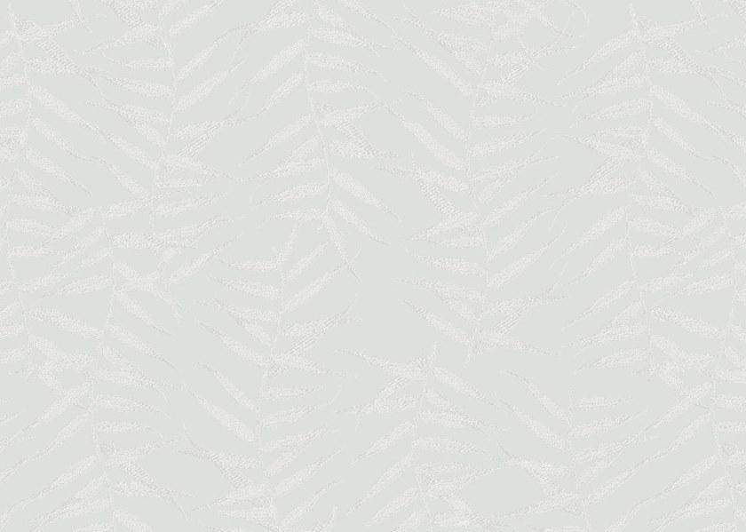 Jannelli&Volpi Обои на флизелиновой основе с рисунком Armani casa wallcoverings - refined structures 1 sun-id-1407011 - Вид №3