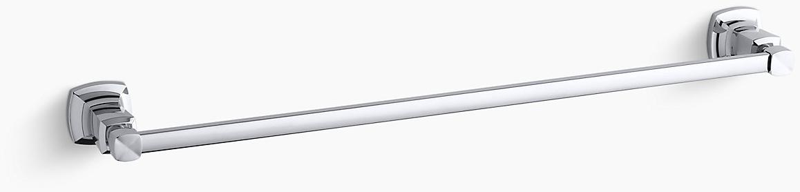 KOHLER  K-16251-CP  - Вид №1