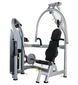 G3-S10 aura g3-s10 жим от груди MATRIX Aura