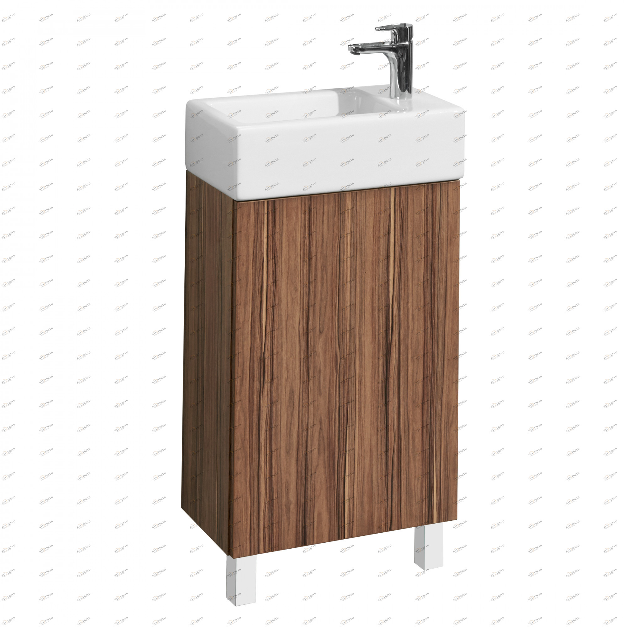 ЭКЛИПС H 1A172601EK560 AQUATON