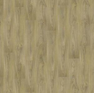 Ламинат Tarkett Spartacus