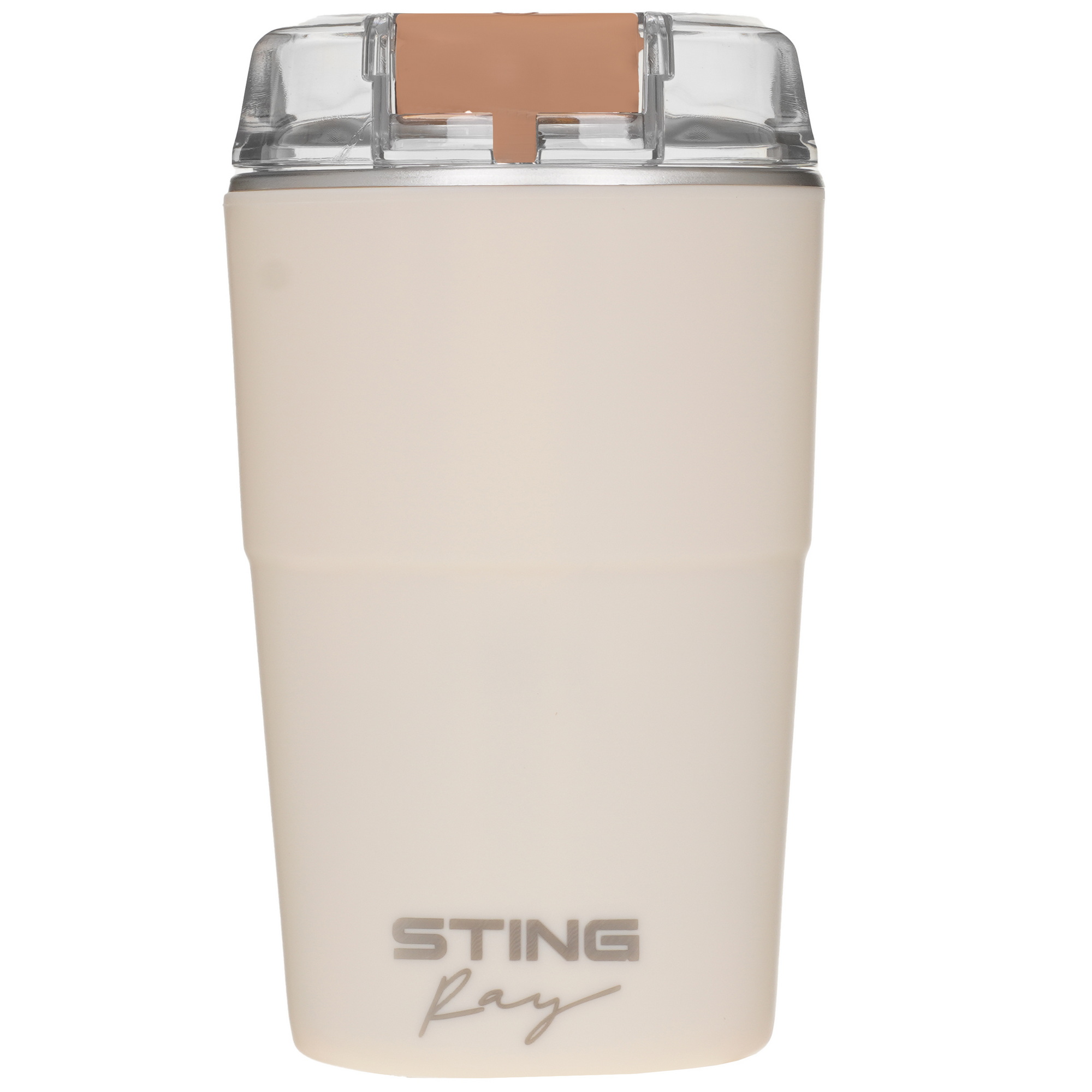 STDN-0112482 Кофемолка ручная Stingray Китай  - Вид №1