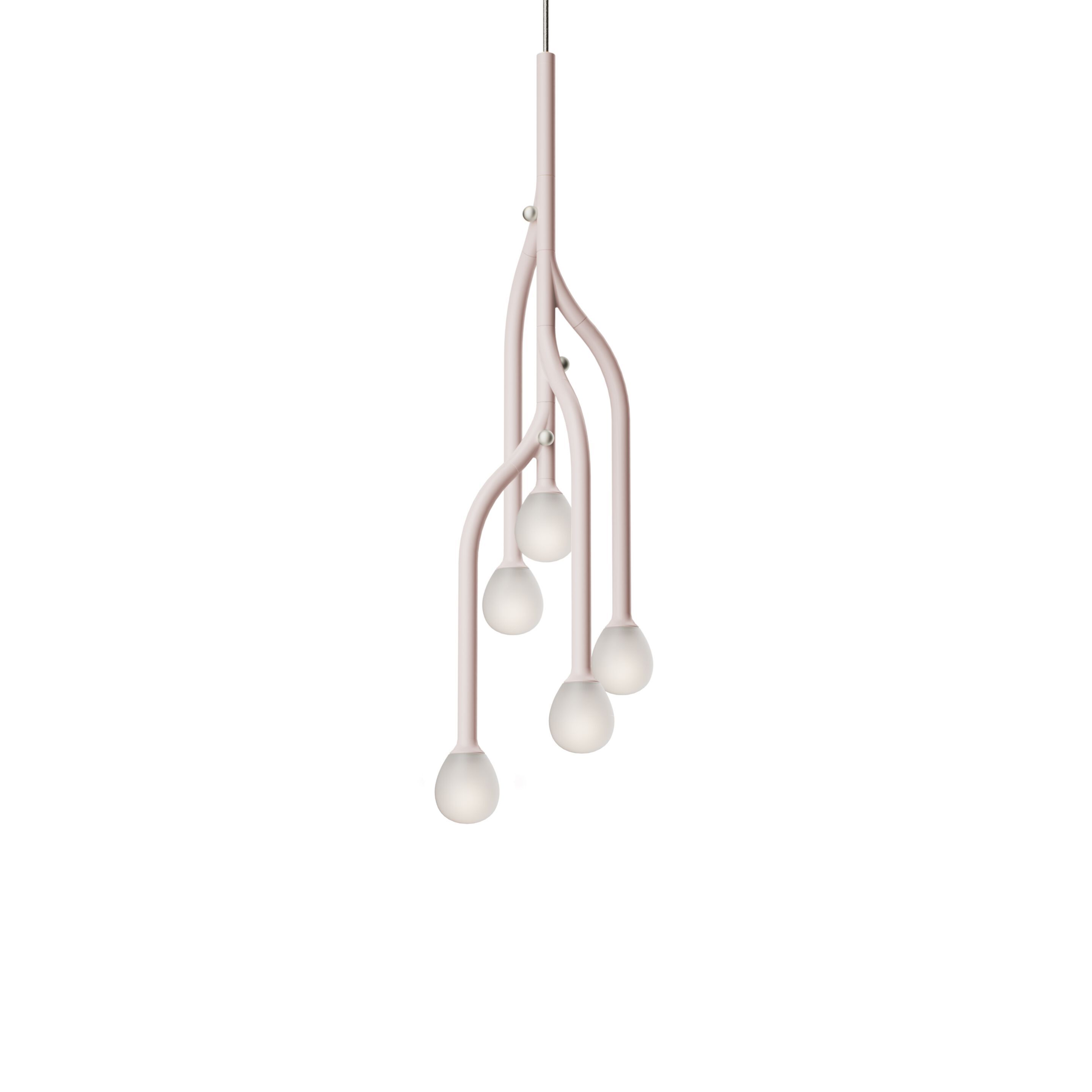 Металлический подвесной светильник Foscarini Tilia ARCH-00111504 - Вид №10