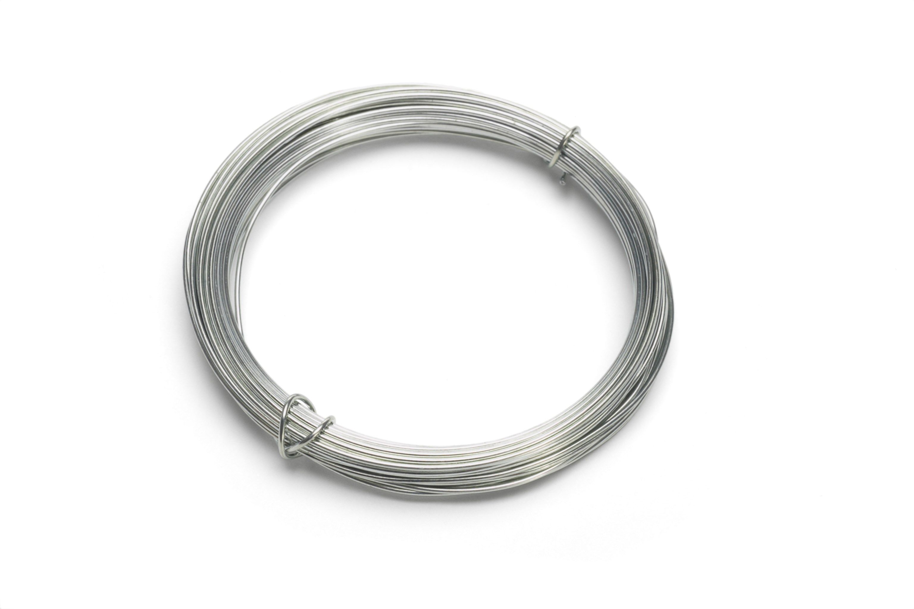 Подвесная акустическая панель Steelbox by Metalway ARCH-00023929 - Вид №19