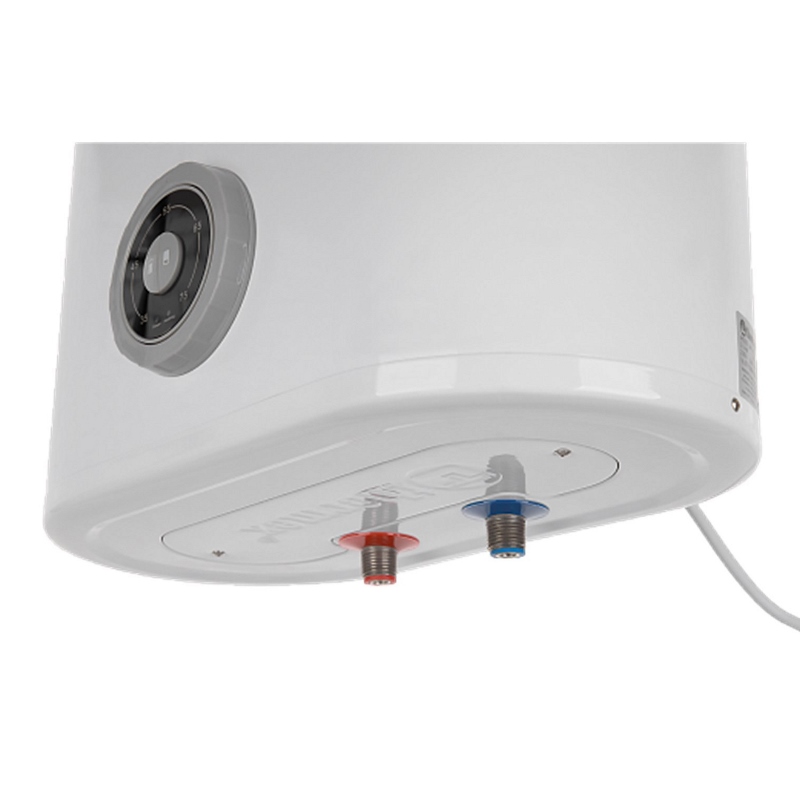 Водонагреватель электрический накопительный плоский THERMEX вертикальный MK 50 V 50 л 50MKV - Вид №2