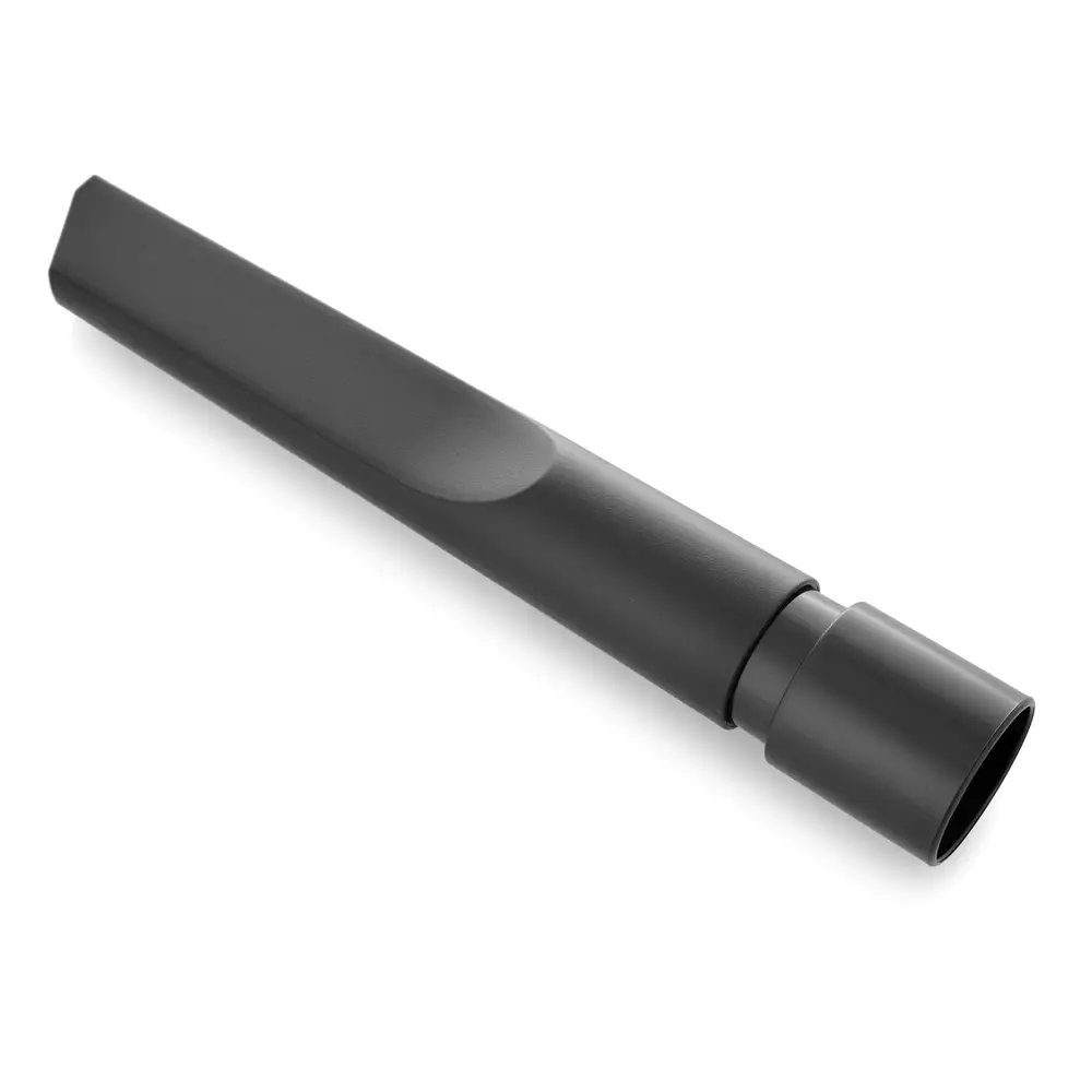 Насадка для пылесоса щелевая Zugel ZSN3235, 32/35 мм STLM-2176204 - Вид №2