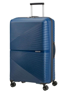 88G-41003 Чемодан 88G*003 Spinner 77 American Tourister Airconic