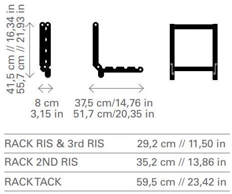 DVELAS Принесите складные стулья sun-id-1346300 - Вид №4
