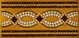 Rodamanto Loseta (E-1) 15х31