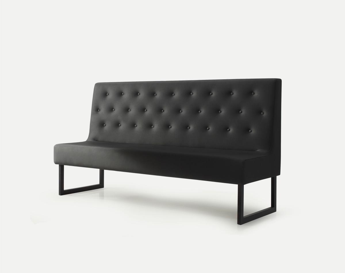 001406 Скамейка SANCAL Menu  - Вид №2