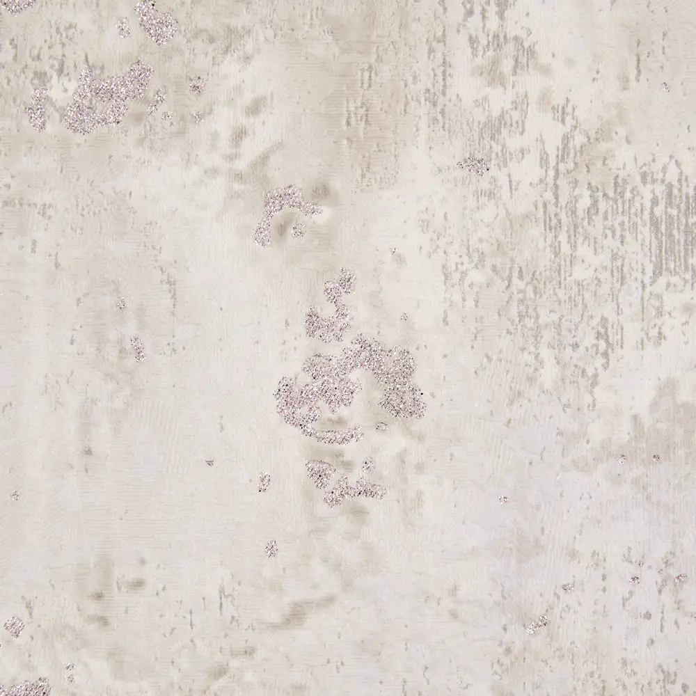 Обои флизелиновые Ateliero Planeta коричневые 1.06 м At281376 STLM-2132346 - Вид №1