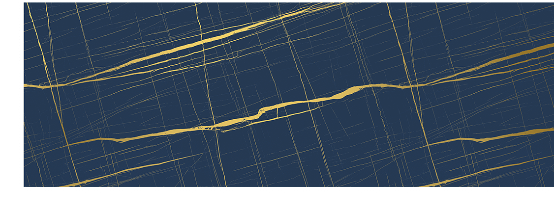 Столешницы для кухни - Сен-лоран LIGRON LIST471 1643 - Вид №32