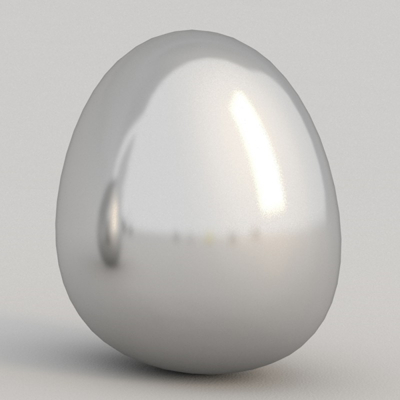 Q123/6X16 Фаберже Adriani e Rossi Розовое золото  - Вид №15