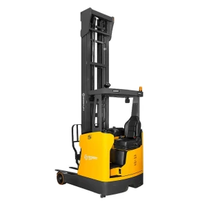 Ричтрак MFZ-L16M (1600 кг, 7,5 м, li-ion 48В / 300 Ач) SMARTLIFT (SMART)