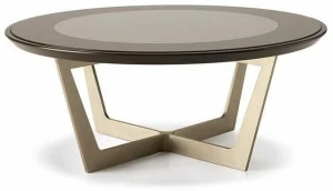 Grilli Круглый журнальный столик Octopus 812122