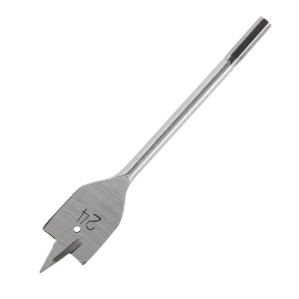 Сверло по дереву перьевое 24 мм Santreyd STLM-2010626