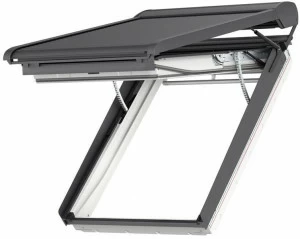 Velux Электрические жалюзи