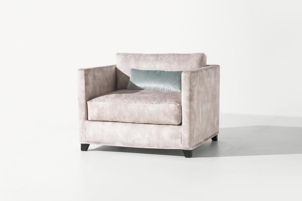 Kate Кресло Oasis Bathroon Kate Santreyd - Вид №1