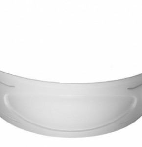 У37297 Панель лицевая AFRODITA / CASSANDRA 140 1 Marka