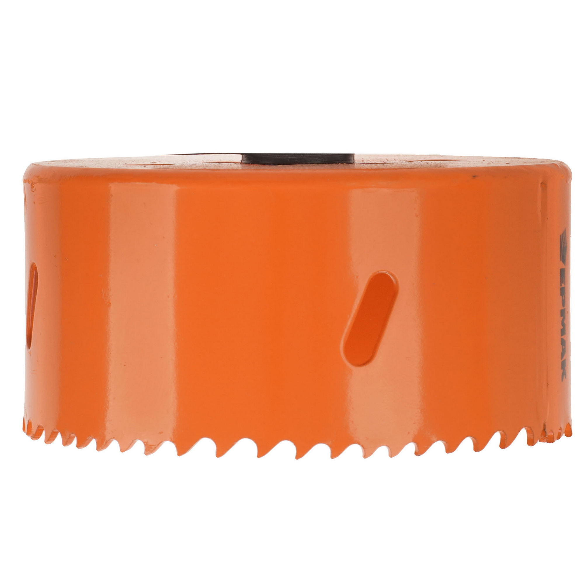 Коронка ЕРМАК 604-020 9204315 STDN-0119996