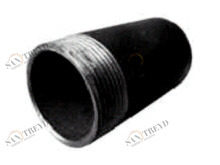 Сгон 32 мм Santreyd 184335