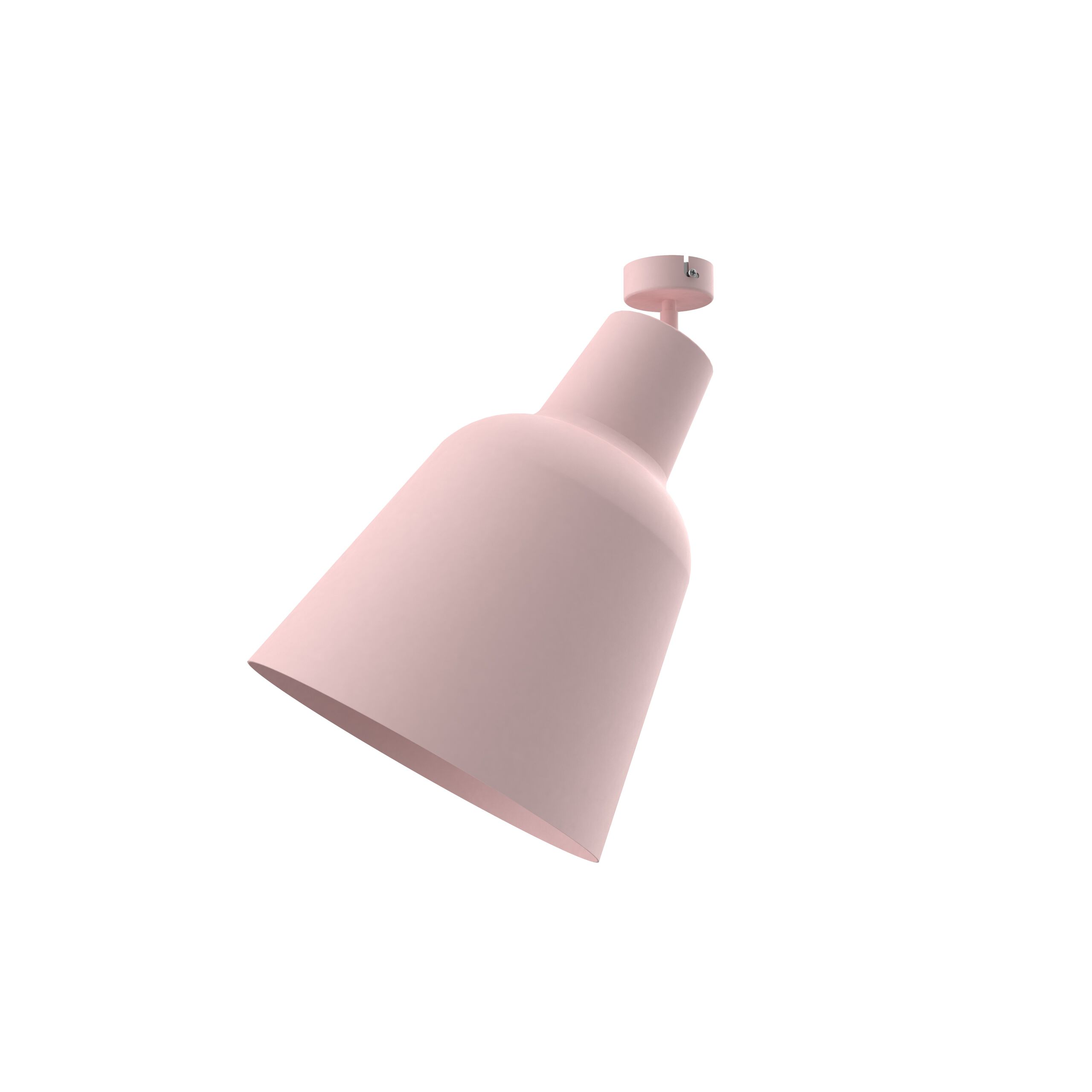 Регулируемый светодиодный потолочный светильник WayPoint Dong ARCH-00150227 - Вид №119