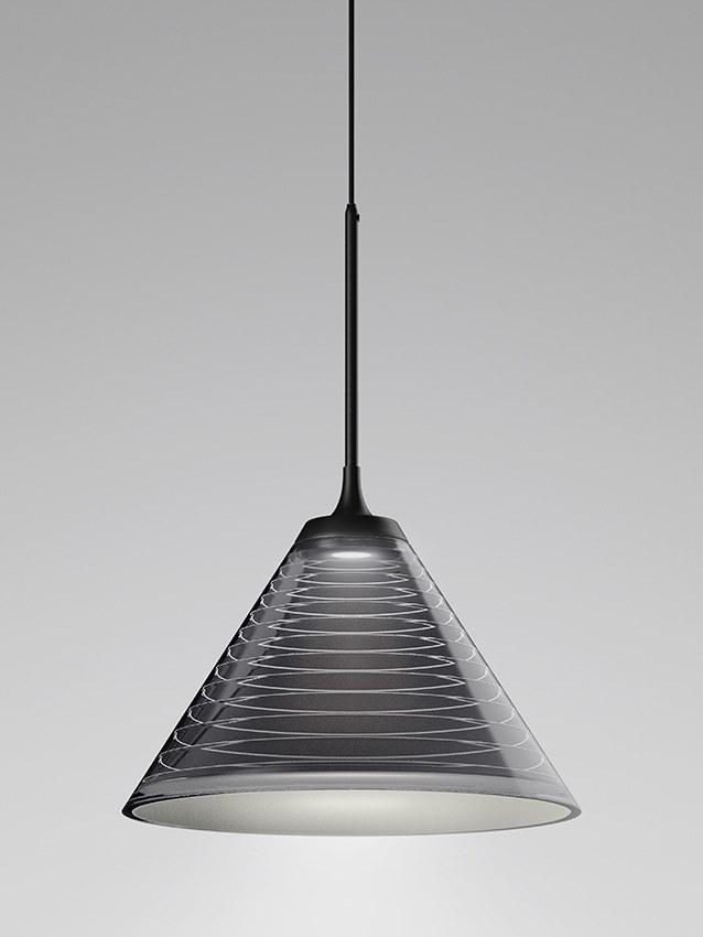 Artemide Светодиодный подвесной светильник из алюминия Look at me sun-id-1511098 - Вид №7