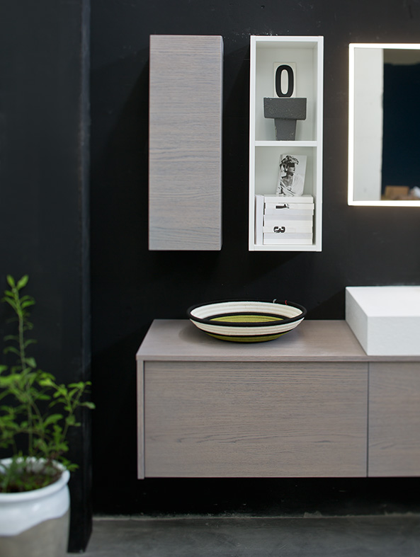 24 Compabit K25 2015  - Вид №4