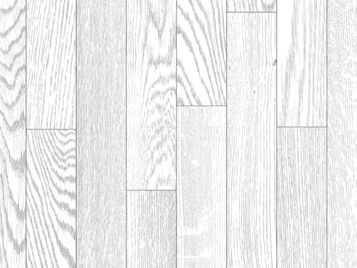 Линолеум бытовой SMART ECO - СМАРТ ЭКО i513725 IVC-RUS 