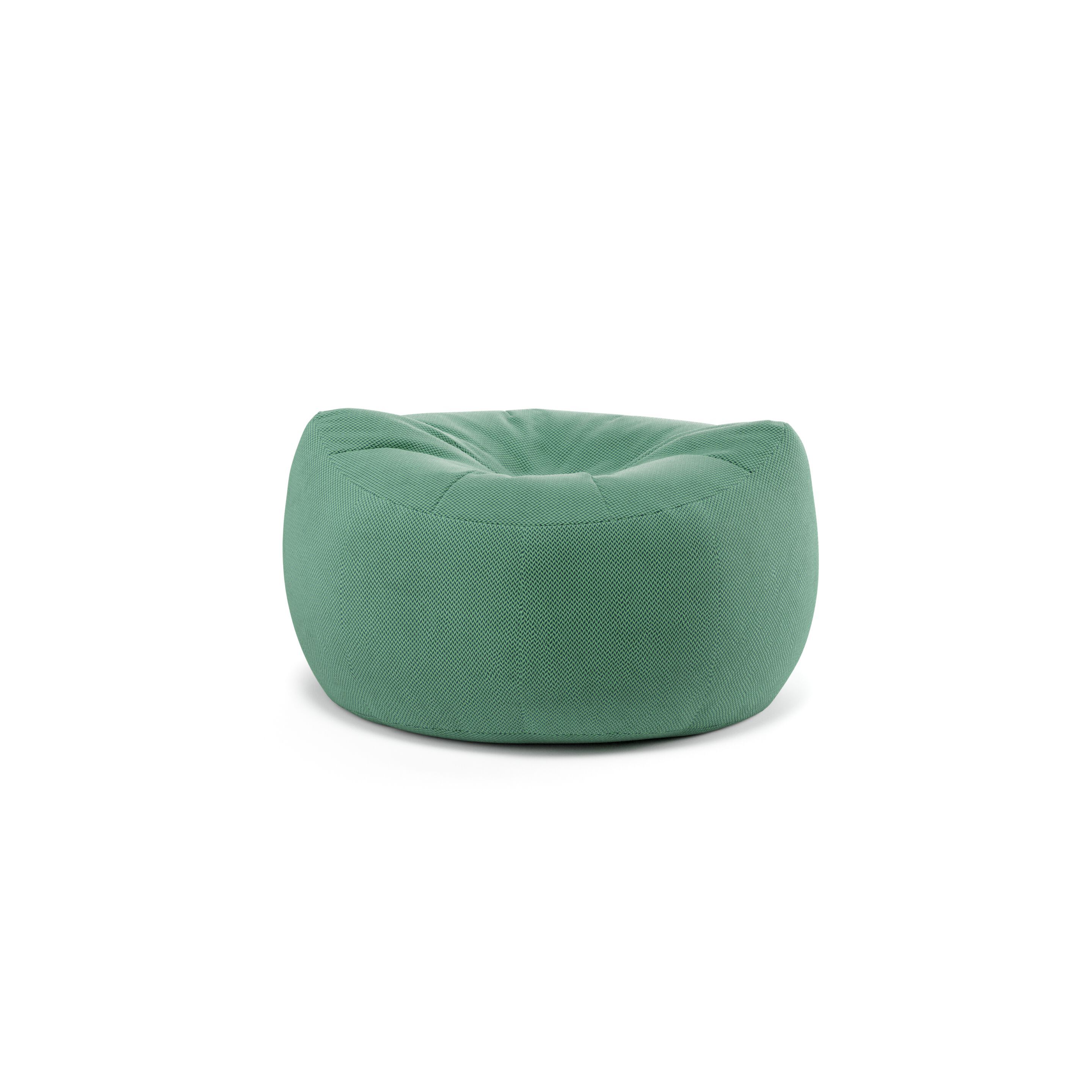 Ткань сад мешок пуф Joyf Beanbags ARCH-00028030 - Вид №54