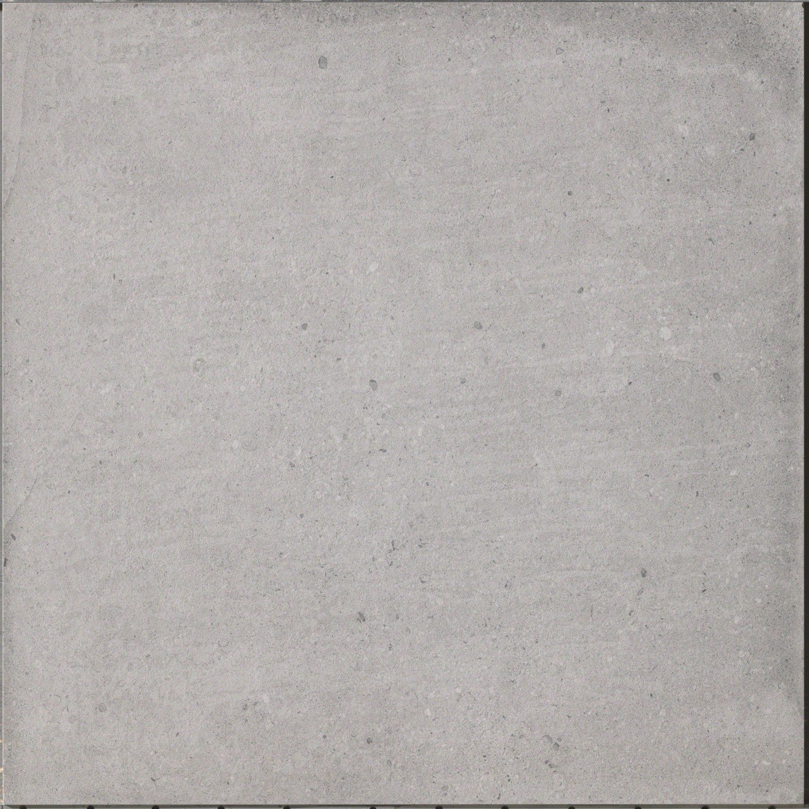 Напольная плитка из керамогранита с эффектом камня Casalgrande Padana нативные камни ARCH-00105700 - Вид №5