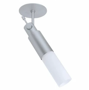 Встраиваемый спот потолочный белый, комплект из 3 штук Paulmann Pharus 99449 PAULMANN PHARUS 00-3890995 Белый