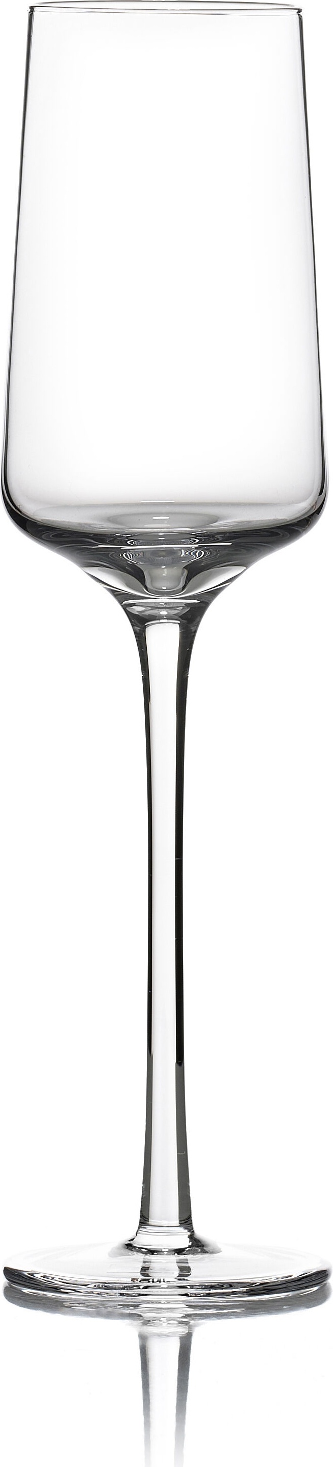 24441 бокал для шампанского 2 шт. Zone Denmark Rocks - Вид №2