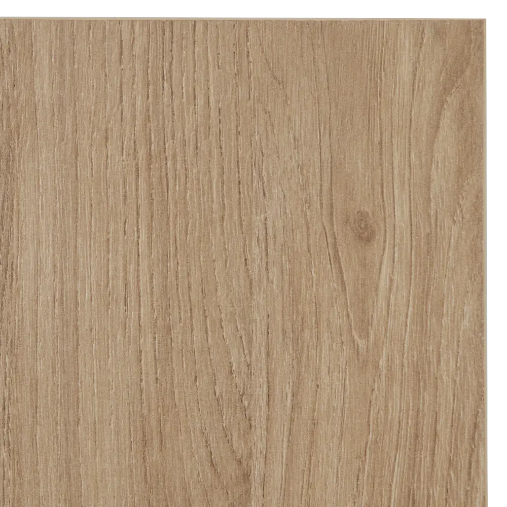 Дверь для шкафа Delinia ID «Сантьяго» 30x77 см, ЛДСП, цвет коричневый STLM-2209012 - Вид №2