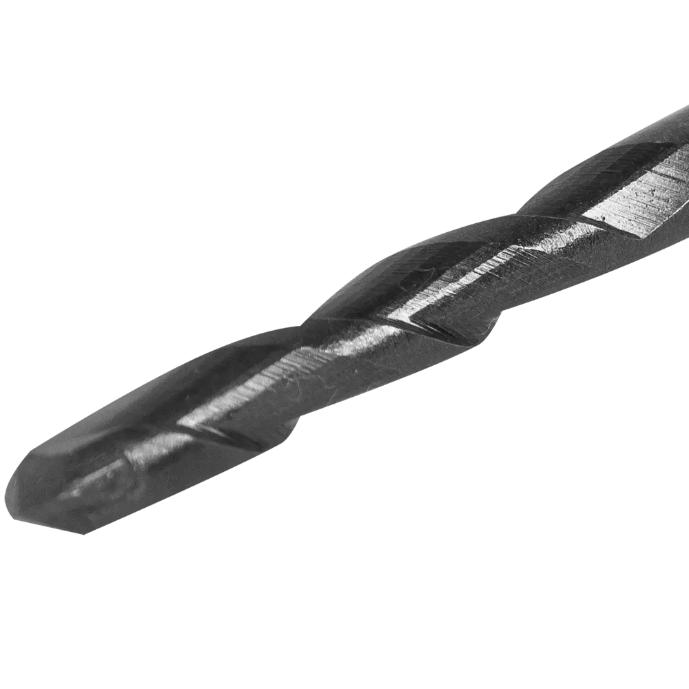 Бур по бетону Erba SDS-plus 6х110мм Santreyd STLM-2052946 - Вид №1