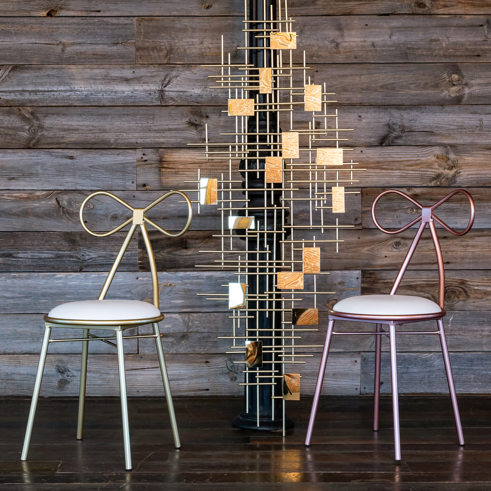 19091239 Панно «Астрал» Object Desire  - Вид №8