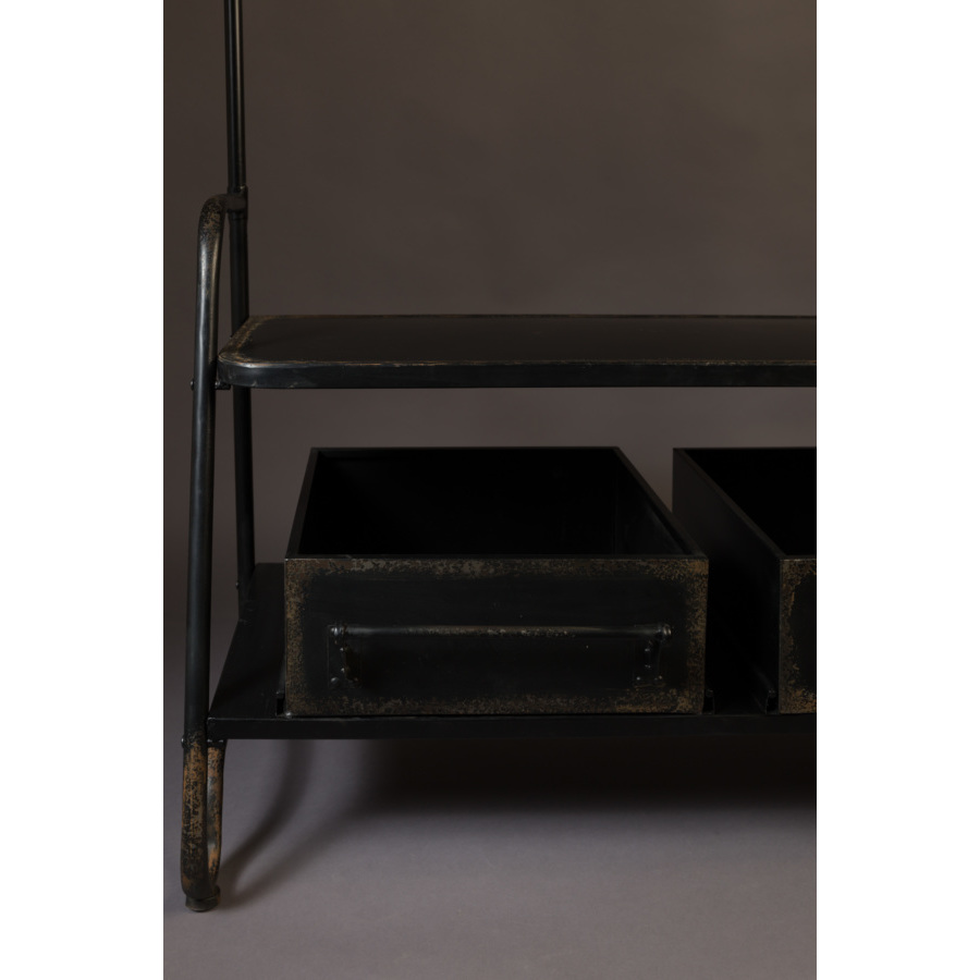 Вешалка Lucius Dutchbone 7100009 - Вид №4