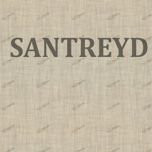 36733-6 Обои A.S. Creation Si 367336