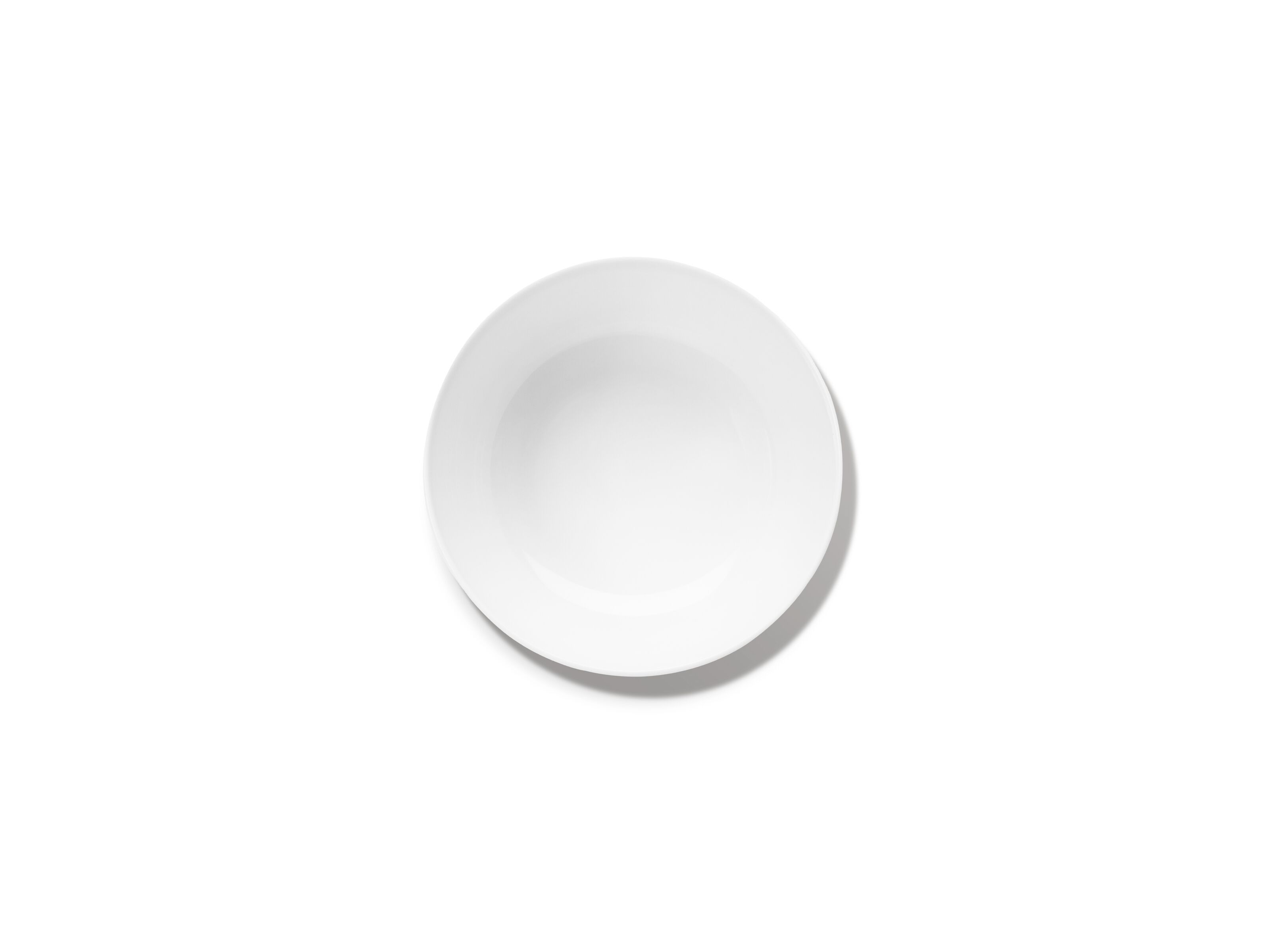 Фарфоровая чаша Serax база ARCH-00007832 - Вид №4