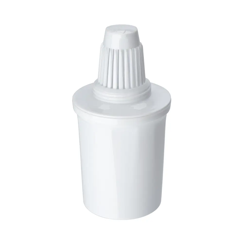 Картридж для кувшина универсальный Santreyd STLM-2140166 - Вид №1