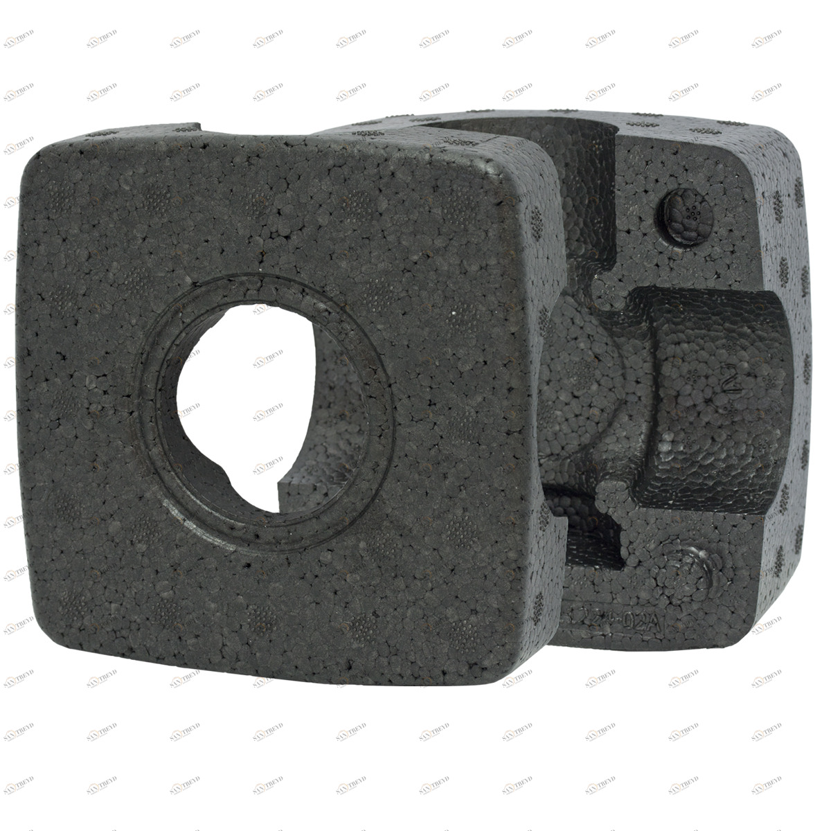 Насосные группы » Esbe серии VRI100 sun-id-1073509