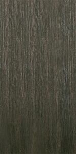 Амарено коричневый обрезной SG209000R 30х60